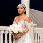 Kari Payton Vickerstaff - @kpvickerstaff - Instagram