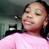 kariamoney payton - @kariamoney.payton4 - TikTok