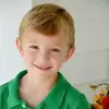 Karin King Payton - @karinkingpayton - TikTok