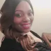 KARITHIA PAYTON - @karithiapayton - TikTok