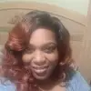Karithia Payton - @karithia.payton - TikTok
