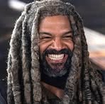 Khary Payton - Facebook