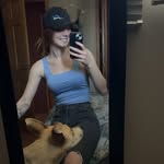 Payton - @payton.karii - Instagram