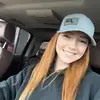 Paytonkari - @paytonkari - TikTok
