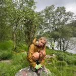 Kari - @kari.pelletiere - Instagram