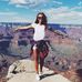 Kari Pelletier - Facebook