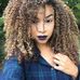 Karina Pelletier - Facebook
