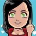 Karine Pelletier - Facebook
