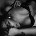 Karine Pelletier - Facebook