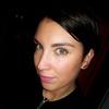 Karine Pelletier - @karine_pelletier - TikTok