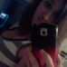 Karisa Pelletier - Facebook