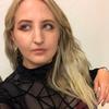 karissapelletier9 - @karissapelletier9 - TikTok