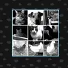 K - @karinepeltier4 - TikTok