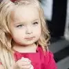 Kari Lynn Redline Peltier - @karilynnredlinepe - TikTok