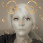 Karine Prat Peltier - @karinepeltier - Instagram