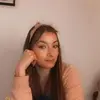 karinelepeltier4 - @karinelepeltier4 - TikTok