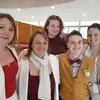 karinelepeltier - @karinelepeltier - TikTok