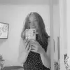karinelptr14 - @karinelepeltier7 - TikTok