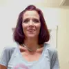 karipeltier - @karipeltier - TikTok