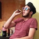 Michel Peltier - @karim.peltier - Instagram