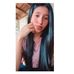 Kari Peña - Facebook