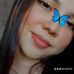Kari Peña - Facebook