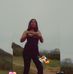Kari Pena - Facebook