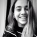 Kari Peña - Facebook