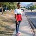 Kari Pena - Facebook