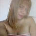 Kari Pena - Facebook