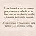 Kari Pena - Facebook