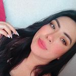 Kari Peña - @kari_garpe - Instagram