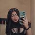 Kari Peña - Facebook