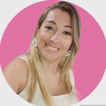 Kari Peña 🙌 Acompaño y guío a emprendedores - @karip.emprende - Instagram