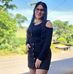 Kari Peña - Facebook