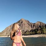 Kari Peña - @kkari.pena - Instagram