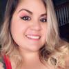Kari Peña - @kariinspires - TikTok