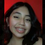Karina - @kari._.pena - Instagram