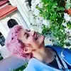 kari_pepper - @kari_pepper - TikTok