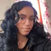 Kari Pepper - @kari.pepper - TikTok