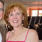Kari Pepper McKeone - Facebook