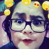 Kari Peppers - @karipeppers - TikTok