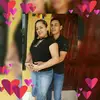 Kari Pimienta306 - @karipepper0 - TikTok