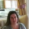 Karin Pfeffer443 - @karinpepper2 - TikTok
