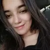 karipepper490 - @karipepper490 - TikTok