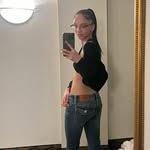 Kariyana - @kari_pepper - Instagram