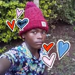 Peter Karani Kariuki - Facebook