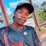 Peter Karimi Jah - Facebook