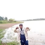 Peter Kariuki Njoroge - Facebook