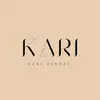 kari_pero27 - @kari_pero27 - TikTok